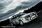 46. Nibelungenring-Rallye 2013 - www.rallyelive.com